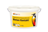 MPLUS Beton Kontakt 20,0 kg
